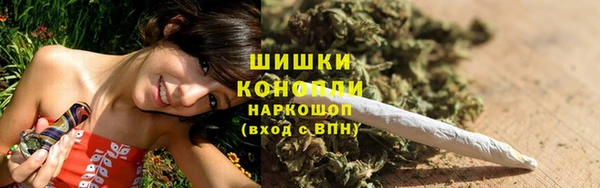 винт Елабуга