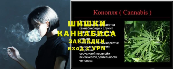 винт Елабуга