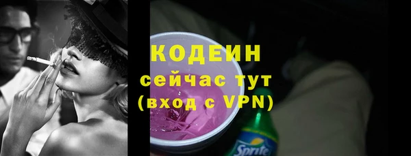 винт Елабуга
