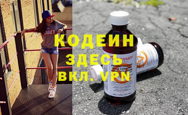 трава Елизово