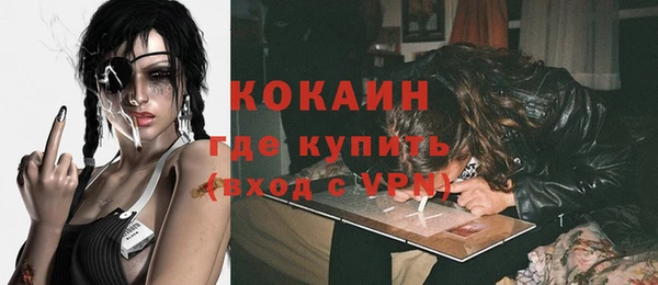 трава Елизово